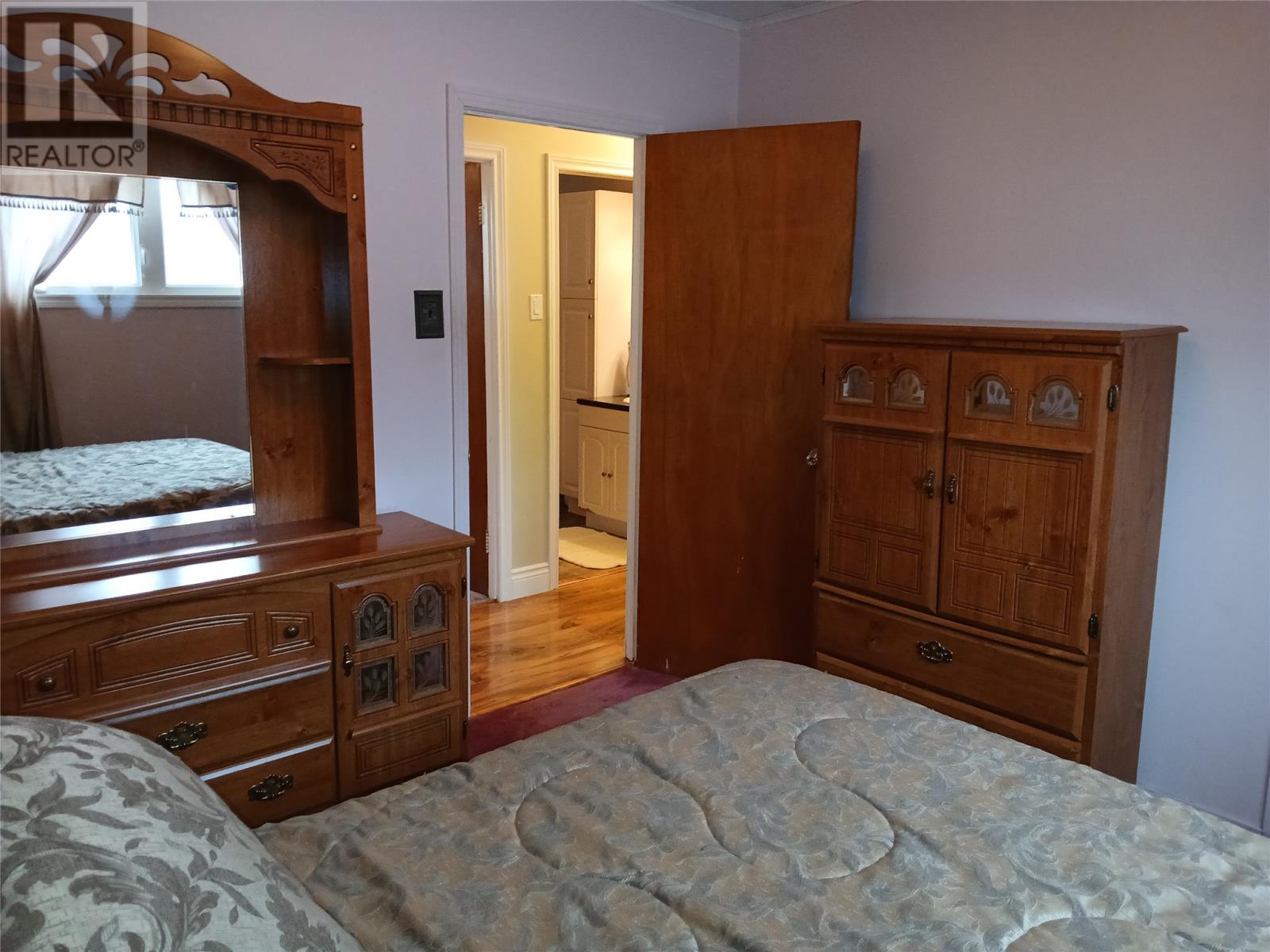 26 Gordon Street, Gander, Newfoundland & Labrador  A1V 1Z9 - Photo 14 - 1292729