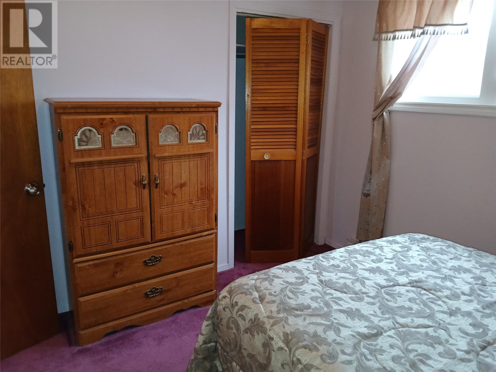 26 Gordon Street, Gander, Newfoundland & Labrador  A1V 1Z9 - Photo 15 - 1292729