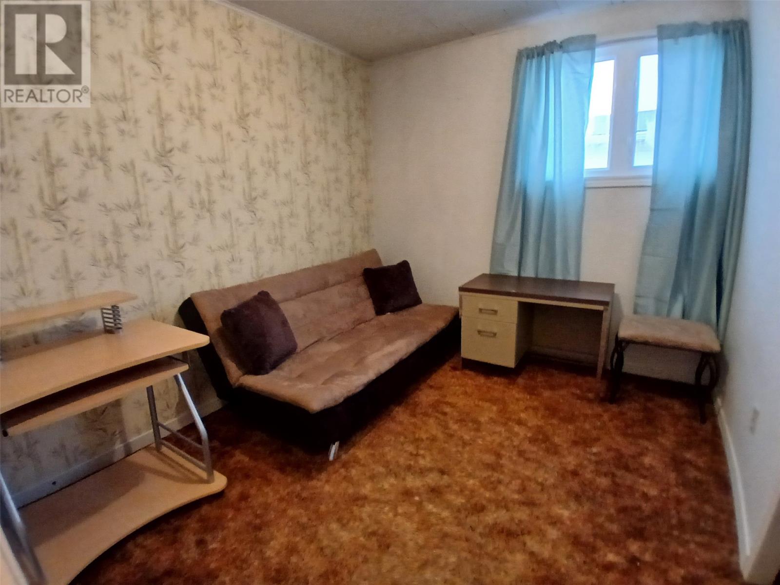 26 Gordon Street, Gander, Newfoundland & Labrador  A1V 1Z9 - Photo 16 - 1292729