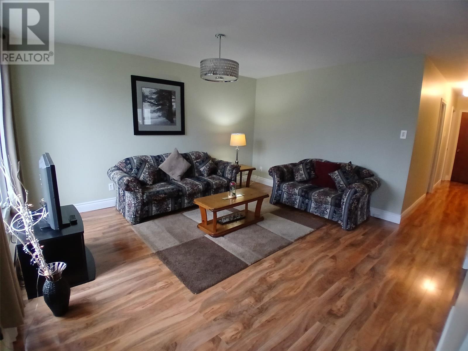 26 Gordon Street, Gander, Newfoundland & Labrador  A1V 1Z9 - Photo 5 - 1292729