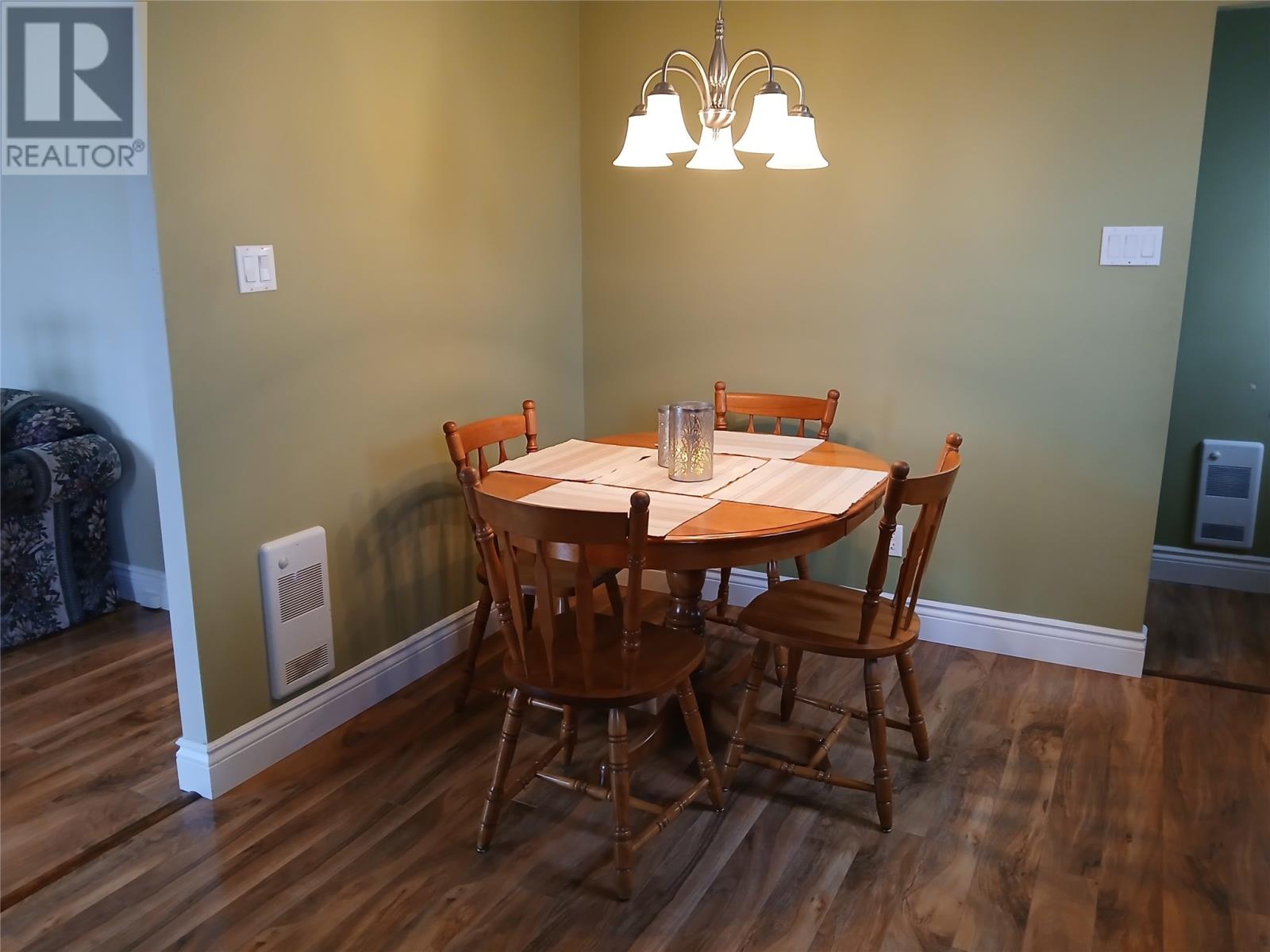 26 Gordon Street, Gander, Newfoundland & Labrador  A1V 1Z9 - Photo 6 - 1292729