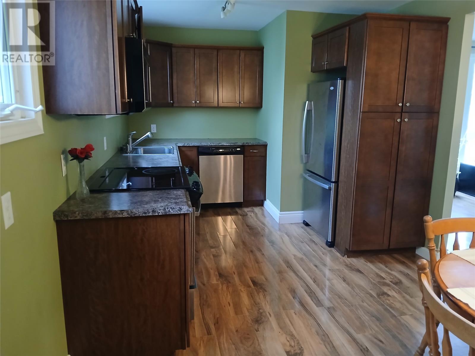 26 Gordon Street, Gander, Newfoundland & Labrador  A1V 1Z9 - Photo 7 - 1292729