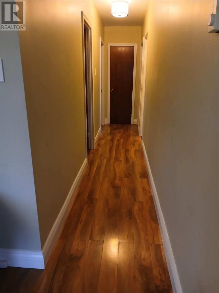 26 Gordon Street, Gander, Newfoundland & Labrador  A1V 1Z9 - Photo 9 - 1292729