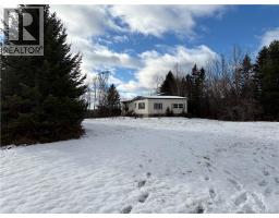 135 Mechanic Street, Bath, Ca