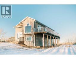 36547 Rr 20-2, Rural Stettler No. 6, County Of, Ca