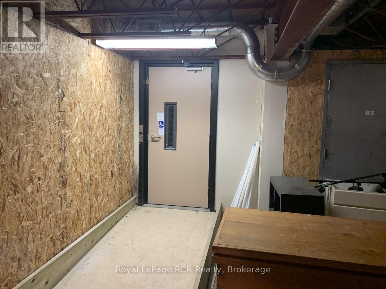 1010 9th Avenue W, Georgian Bluffs, Ontario  N4K 2G0 - Photo 16 - X12565334