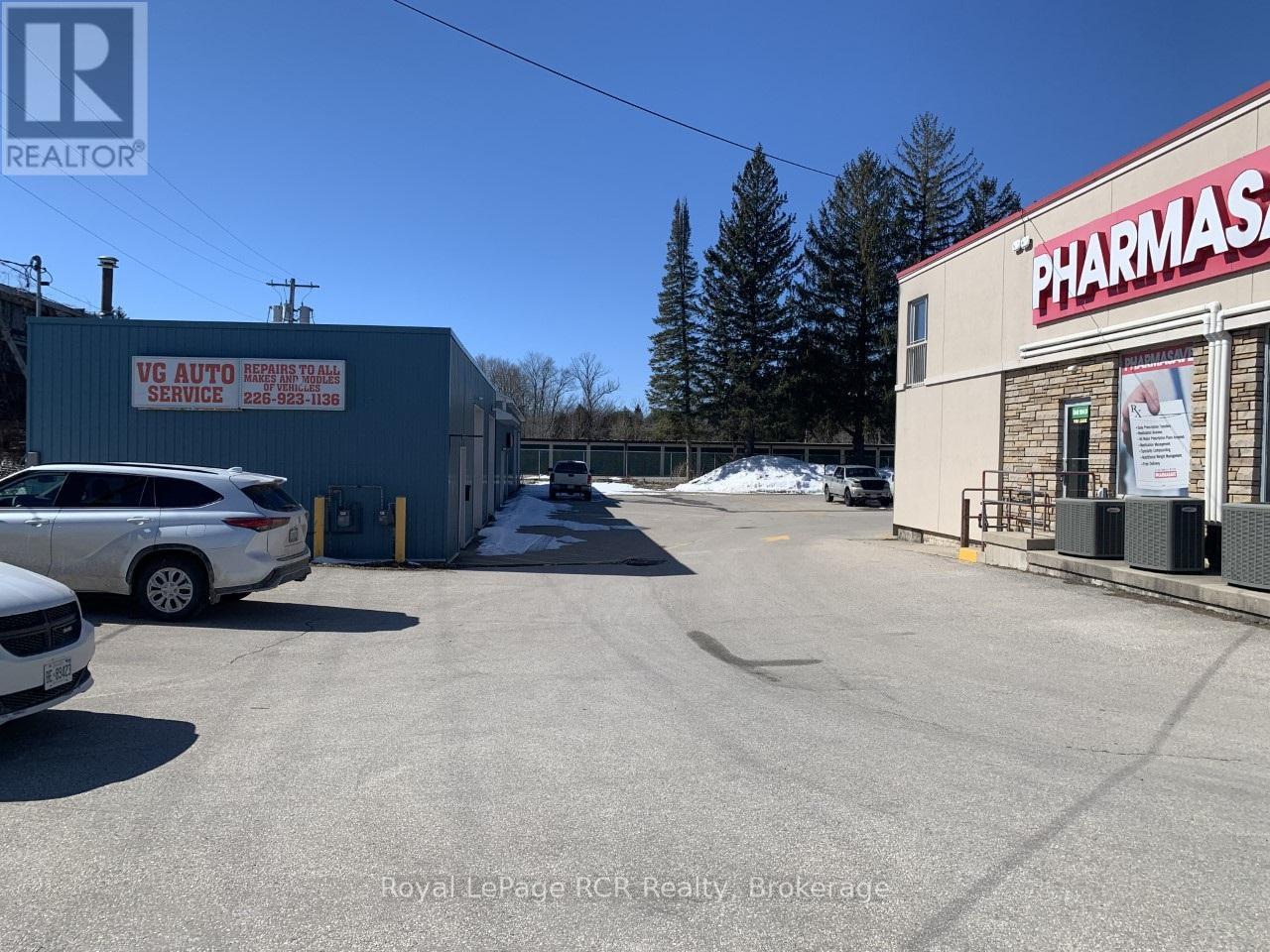 1010 9th Avenue W, Georgian Bluffs, Ontario  N4K 2G0 - Photo 22 - X12565334