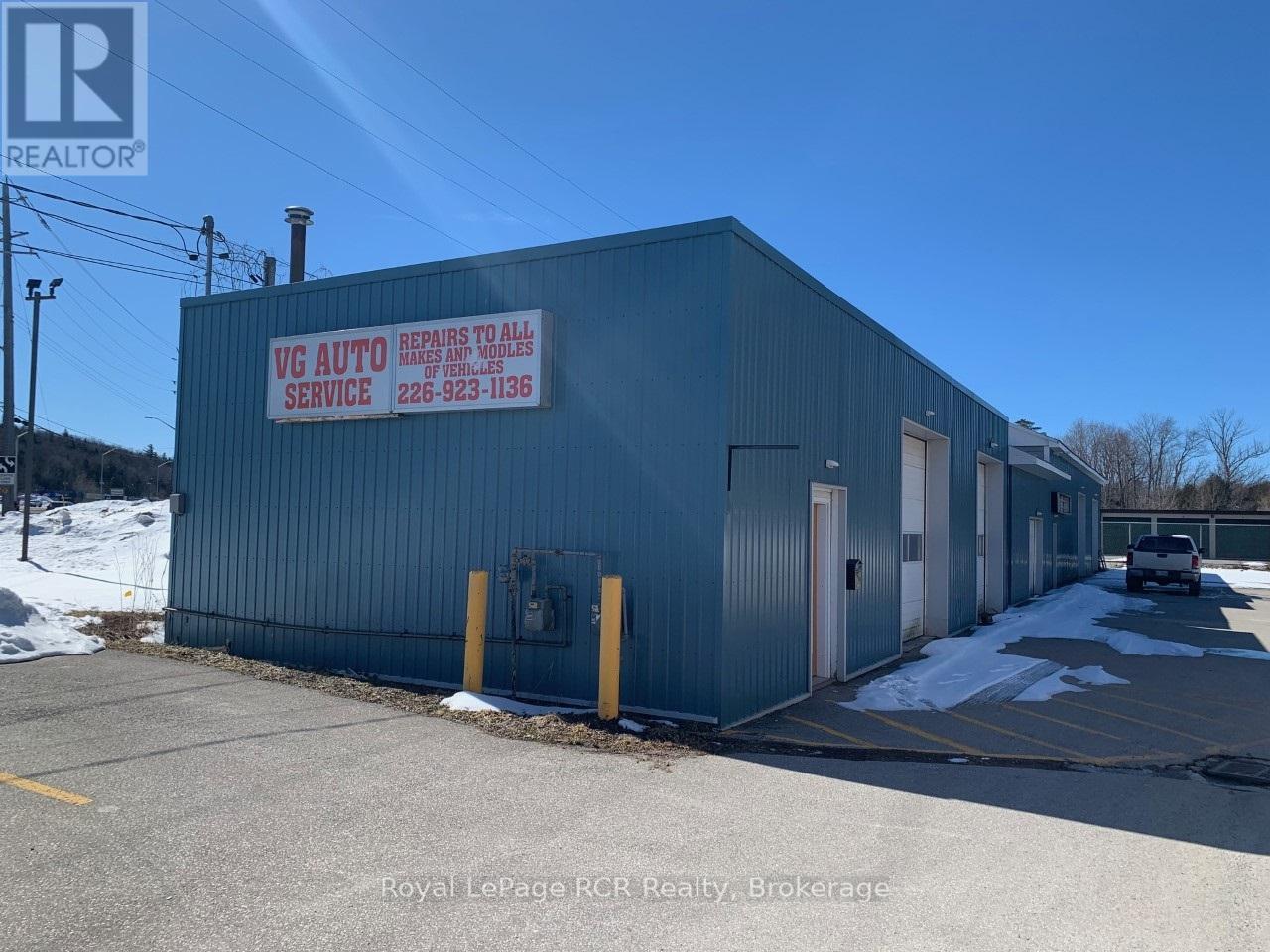 1010 9th Avenue W, Georgian Bluffs, Ontario  N4K 2G0 - Photo 23 - X12565334
