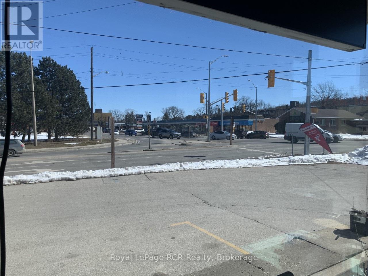 1010 9th Avenue W, Georgian Bluffs, Ontario  N4K 2G0 - Photo 28 - X12565334