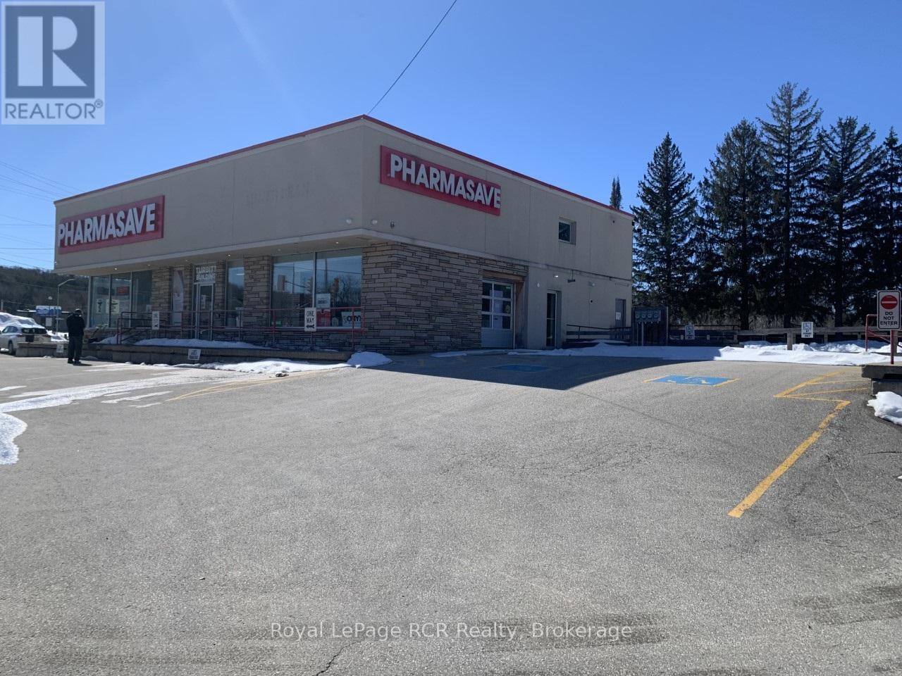 1010 9th Avenue W, Georgian Bluffs, Ontario  N4K 2G0 - Photo 32 - X12565334