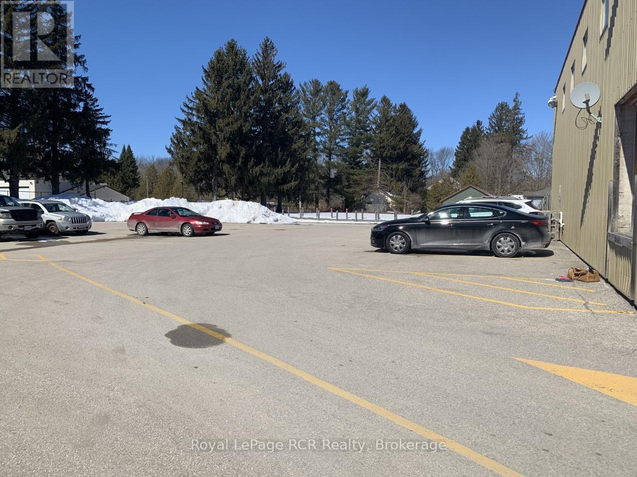 1010 9th Avenue W, Georgian Bluffs, Ontario  N4K 2G0 - Photo 34 - X12565334