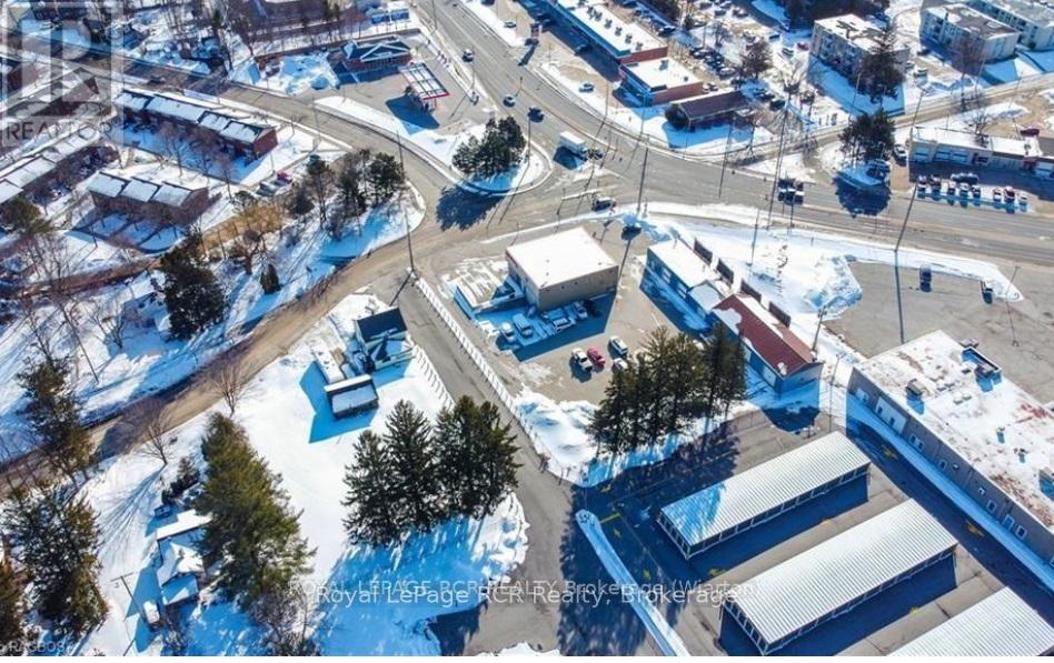 1010 9th Avenue W, Georgian Bluffs, Ontario  N4K 2G0 - Photo 39 - X12565334