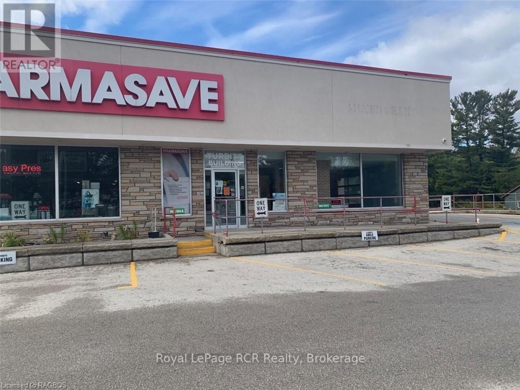 1010 9th Avenue W, Georgian Bluffs, Ontario  N4K 2G0 - Photo 4 - X12565334