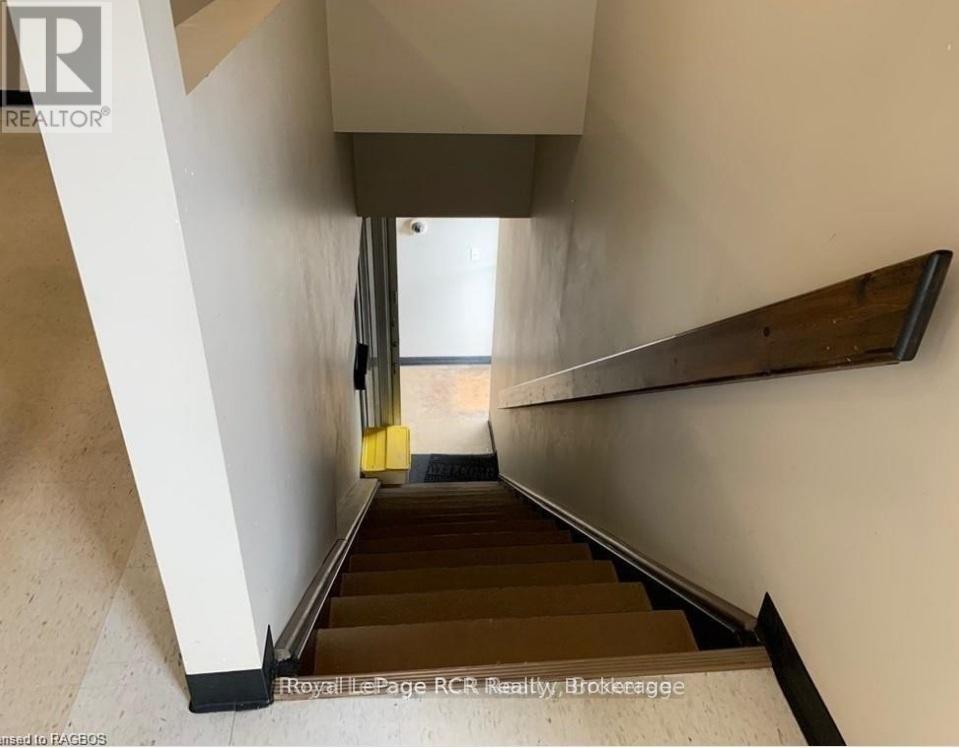 1010 9th Avenue W, Georgian Bluffs, Ontario  N4K 2G0 - Photo 40 - X12565334