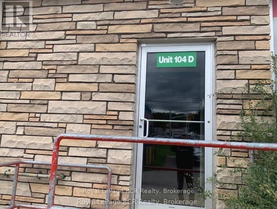 1010 9th Avenue W, Georgian Bluffs, Ontario  N4K 2G0 - Photo 42 - X12565334