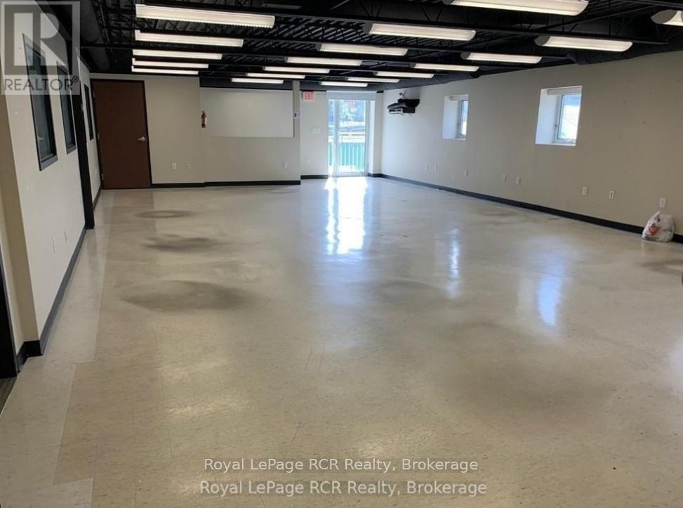 1010 9th Avenue W, Georgian Bluffs, Ontario  N4K 2G0 - Photo 48 - X12565334