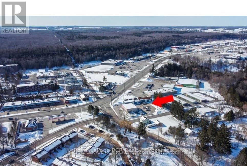 1010 9th Avenue W, Georgian Bluffs, Ontario  N4K 2G0 - Photo 49 - X12565334