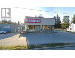 1010 9TH AVENUE W, Georgian Bluffs, Ontario