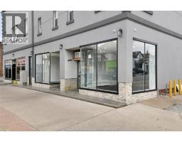 1194 Wyandotte Street East, Windsor, Ca