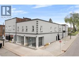 1190 Wyandotte Street East, Windsor, Ca