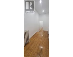 Upper - 360 Gerrard Street E, Toronto (Cabbagetown-South St. James Town), Ca