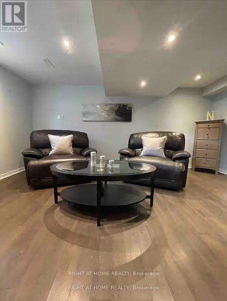 18 Ravenrock Court, Toronto, Ontario  M3A 2Y9 - Photo 11 - C12565348