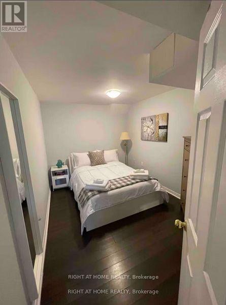 18 Ravenrock Court, Toronto, Ontario  M3A 2Y9 - Photo 12 - C12565348