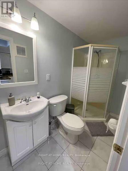 18 Ravenrock Court, Toronto, Ontario  M3A 2Y9 - Photo 13 - C12565348