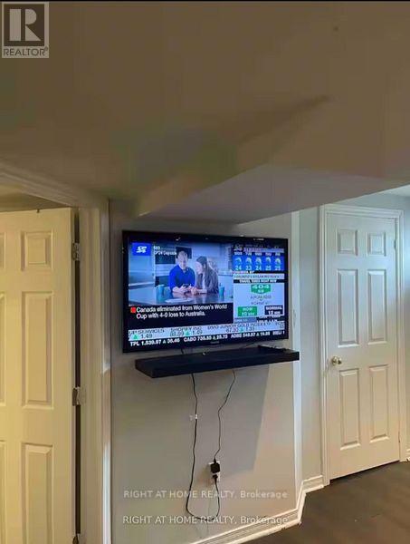 18 Ravenrock Court, Toronto, Ontario  M3A 2Y9 - Photo 14 - C12565348