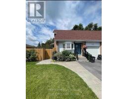 18 Ravenrock Court, Toronto (Parkwoods-Donalda), Ca