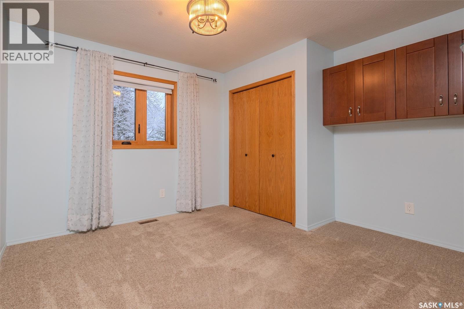 102 420 Heritage Crescent, Saskatoon, Saskatchewan  S7H 5P3 - Photo 13 - SK024477