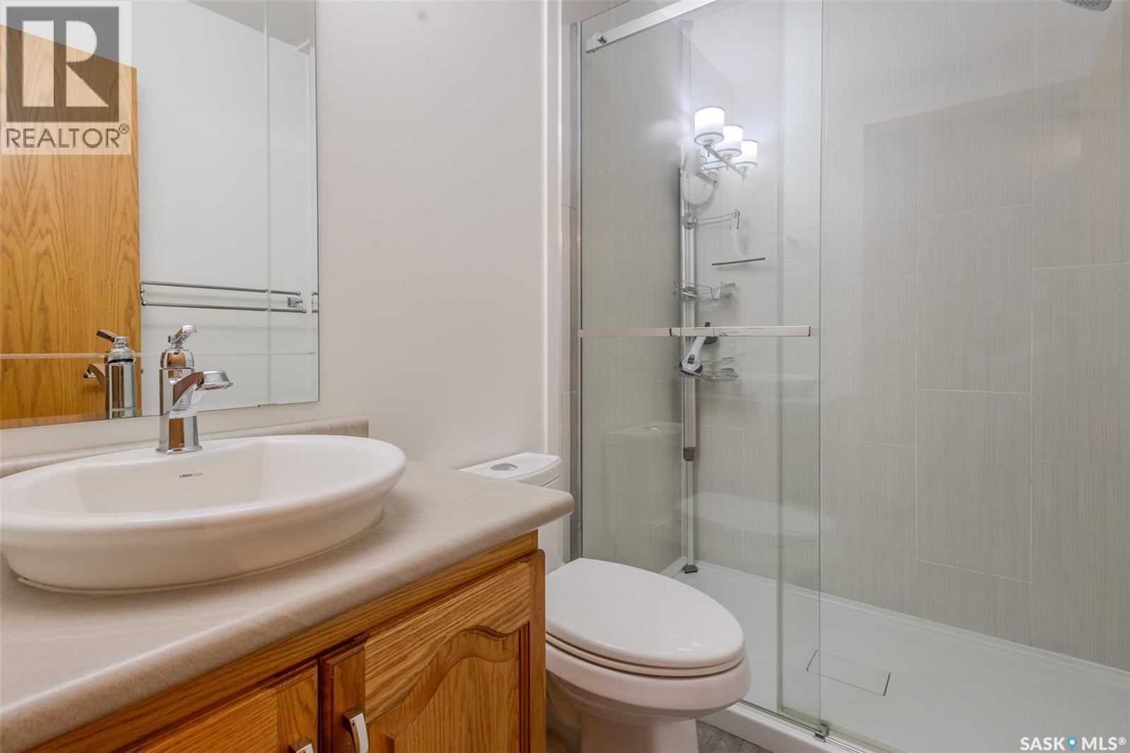 102 420 Heritage Crescent, Saskatoon, Saskatchewan  S7H 5P3 - Photo 17 - SK024477