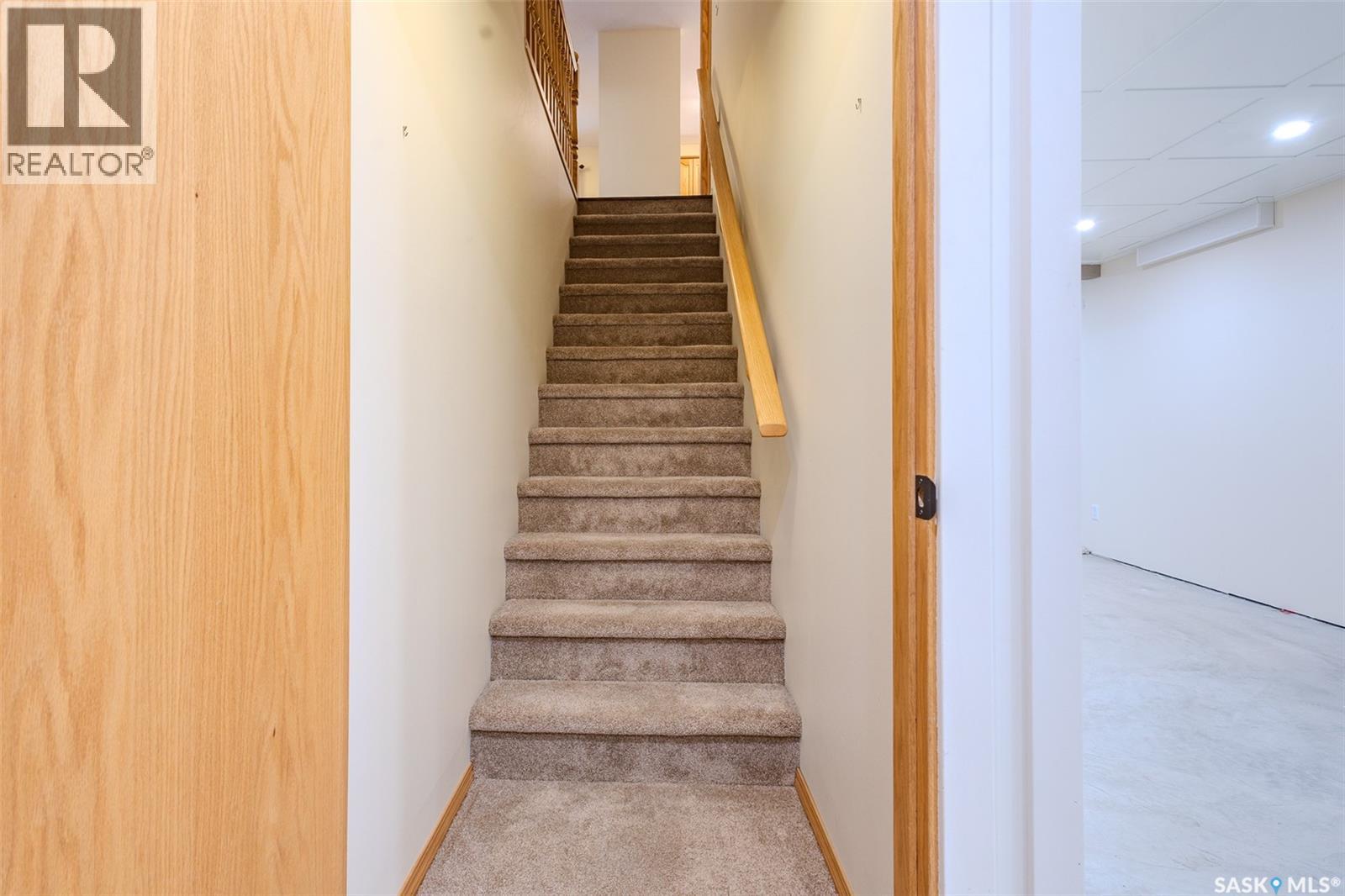 102 420 Heritage Crescent, Saskatoon, Saskatchewan  S7H 5P3 - Photo 18 - SK024477