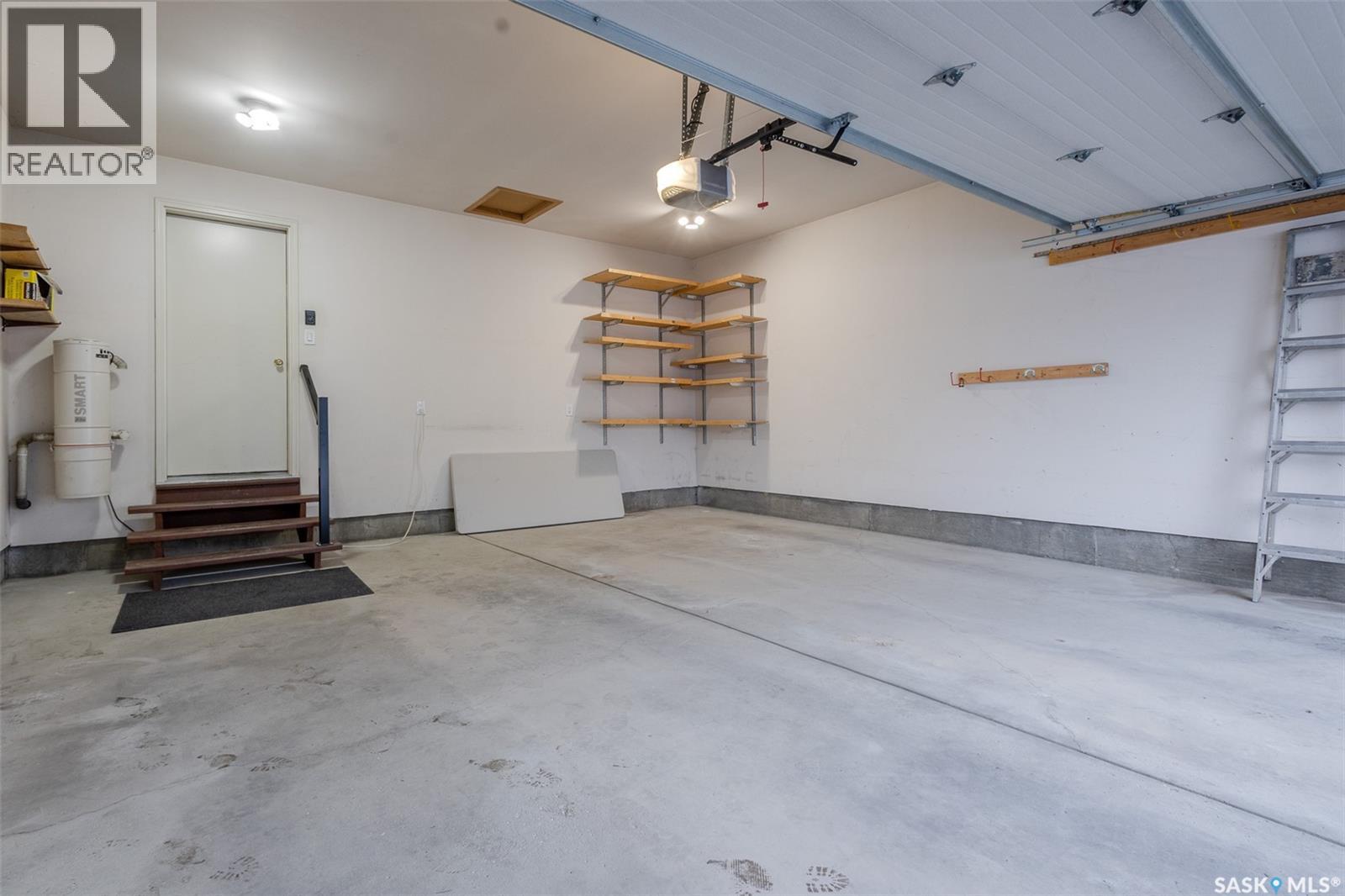 102 420 Heritage Crescent, Saskatoon, Saskatchewan  S7H 5P3 - Photo 23 - SK024477