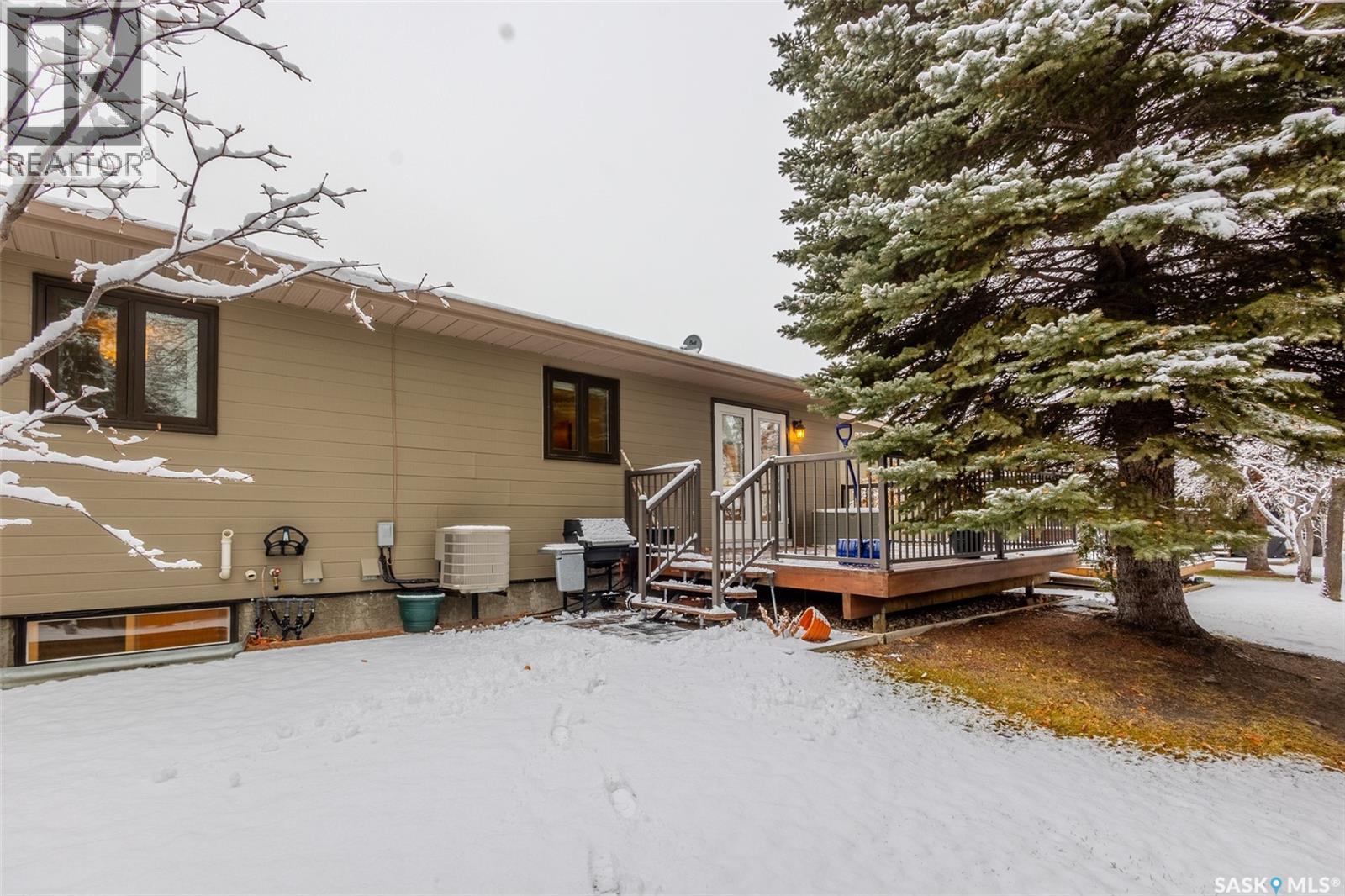 102 420 Heritage Crescent, Saskatoon, Saskatchewan  S7H 5P3 - Photo 26 - SK024477