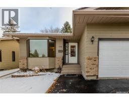 102 420 Heritage CRESCENT Wildwood