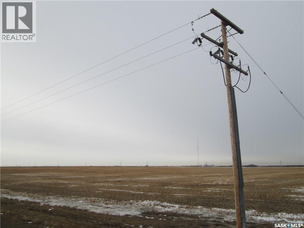 140 Acres Mcdonald Street East On 46, Pilot Butte, Saskatchewan  S0G 4A0 - Photo 19 - SK024408