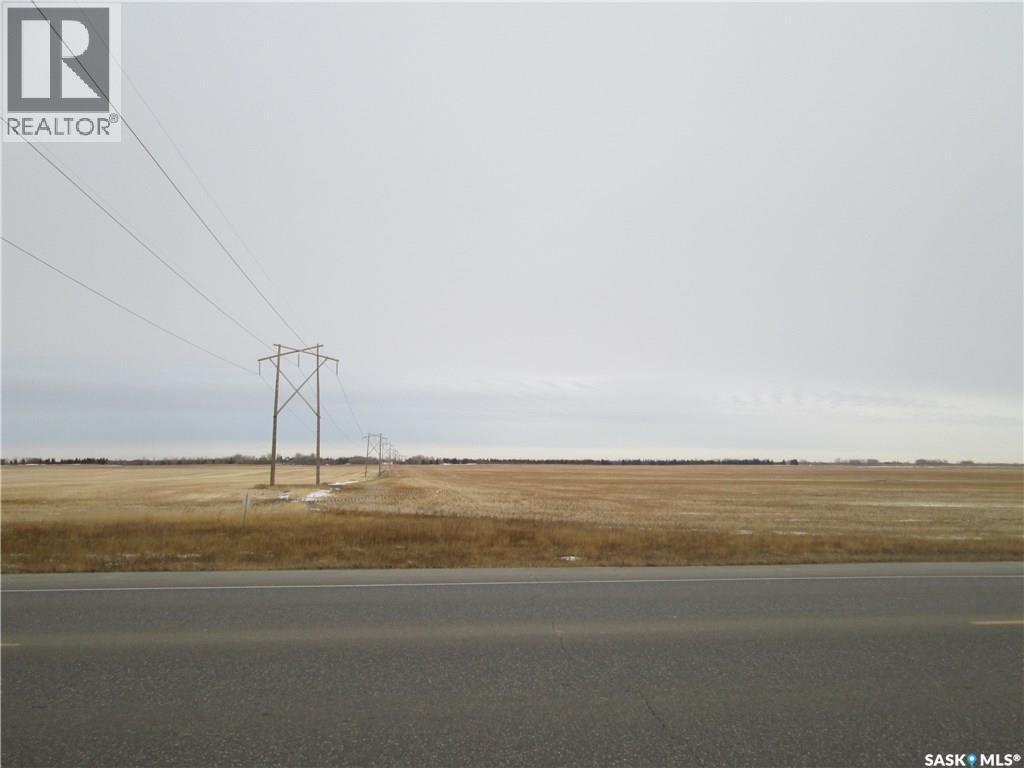 140 Acres Mcdonald Street East On 46, Pilot Butte, Saskatchewan  S0G 4A0 - Photo 20 - SK024408