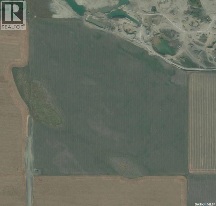 140 Acres Mcdonald Street East On 46, Pilot Butte, Saskatchewan  S0G 4A0 - Photo 5 - SK024408