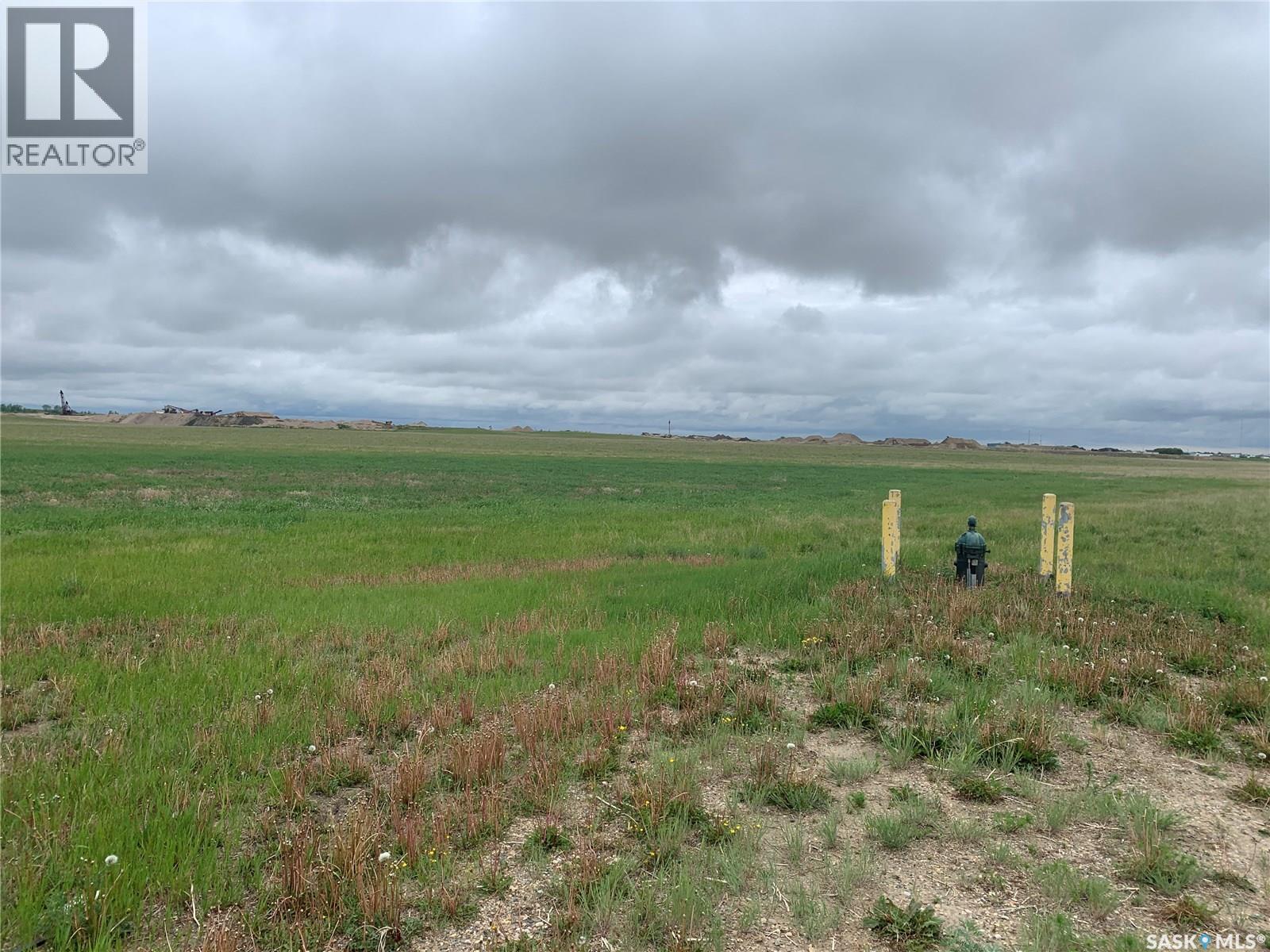 140 Acres Mcdonald Street East On 46, Pilot Butte, Saskatchewan  S0G 4A0 - Photo 7 - SK024408