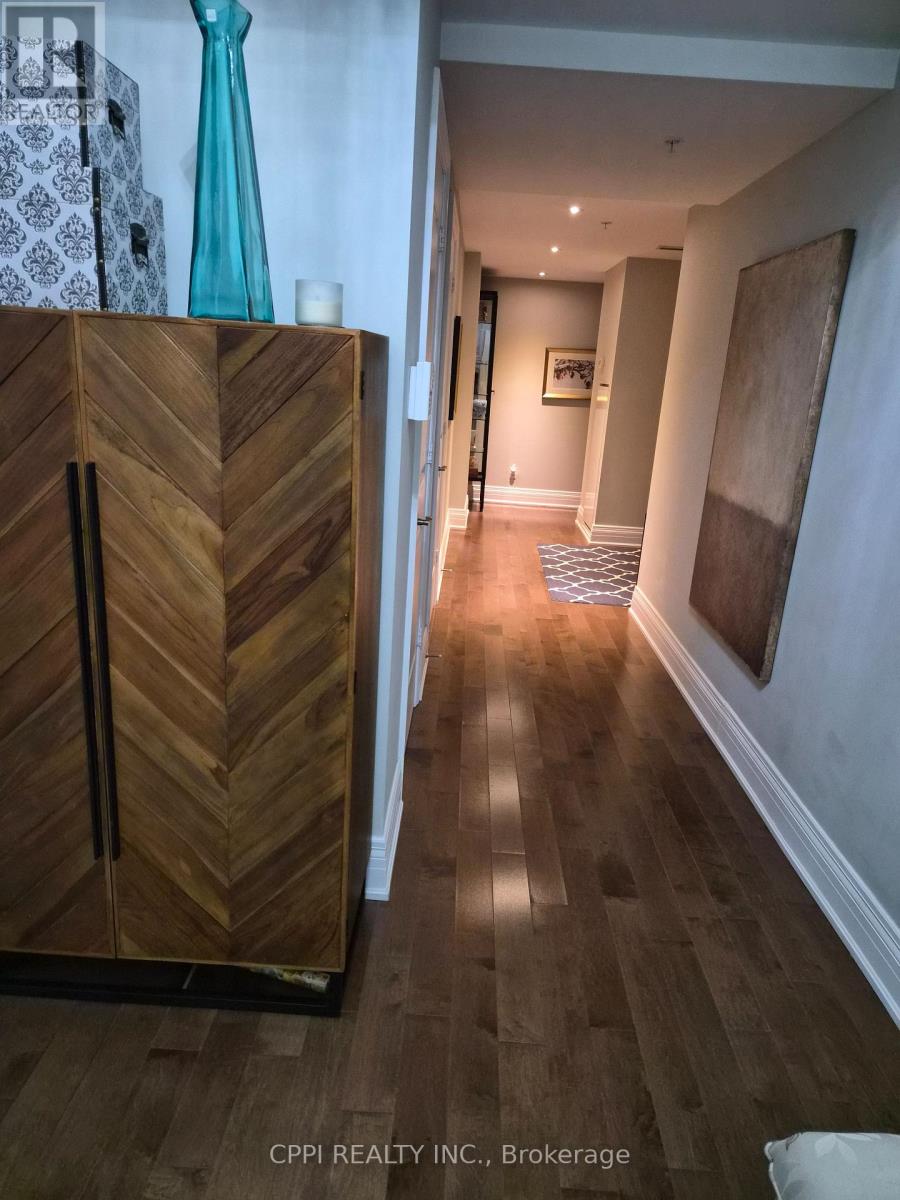 329 - 68 Main Street N, Markham, Ontario  L3P 0N5 - Photo 14 - N12560348