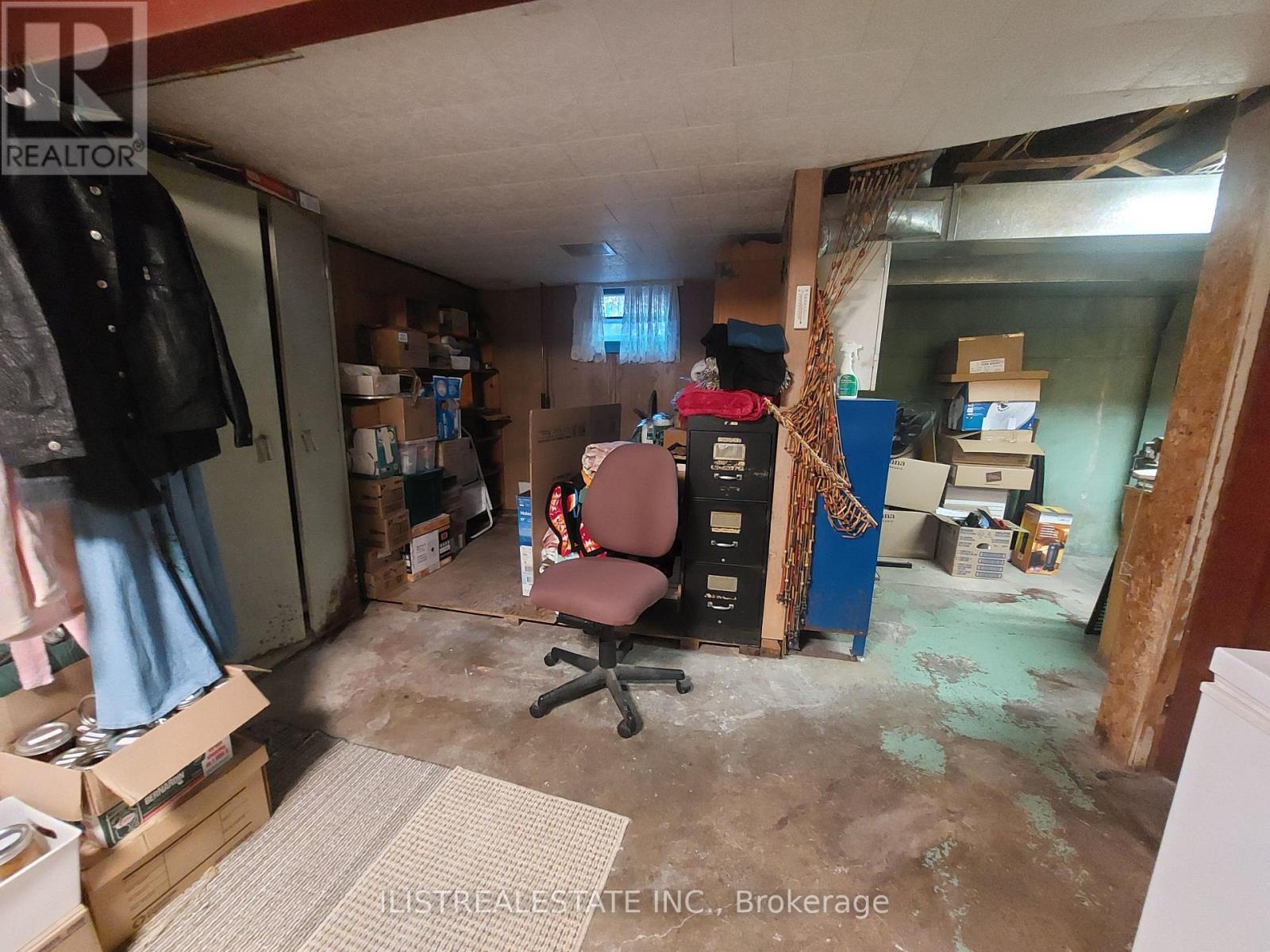 29 Holland Avenue, Toronto, Ontario  M4B 2C4 - Photo 14 - E12565336