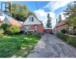 29 Holland Avenue, Toronto (O'Connor-Parkview), Ca