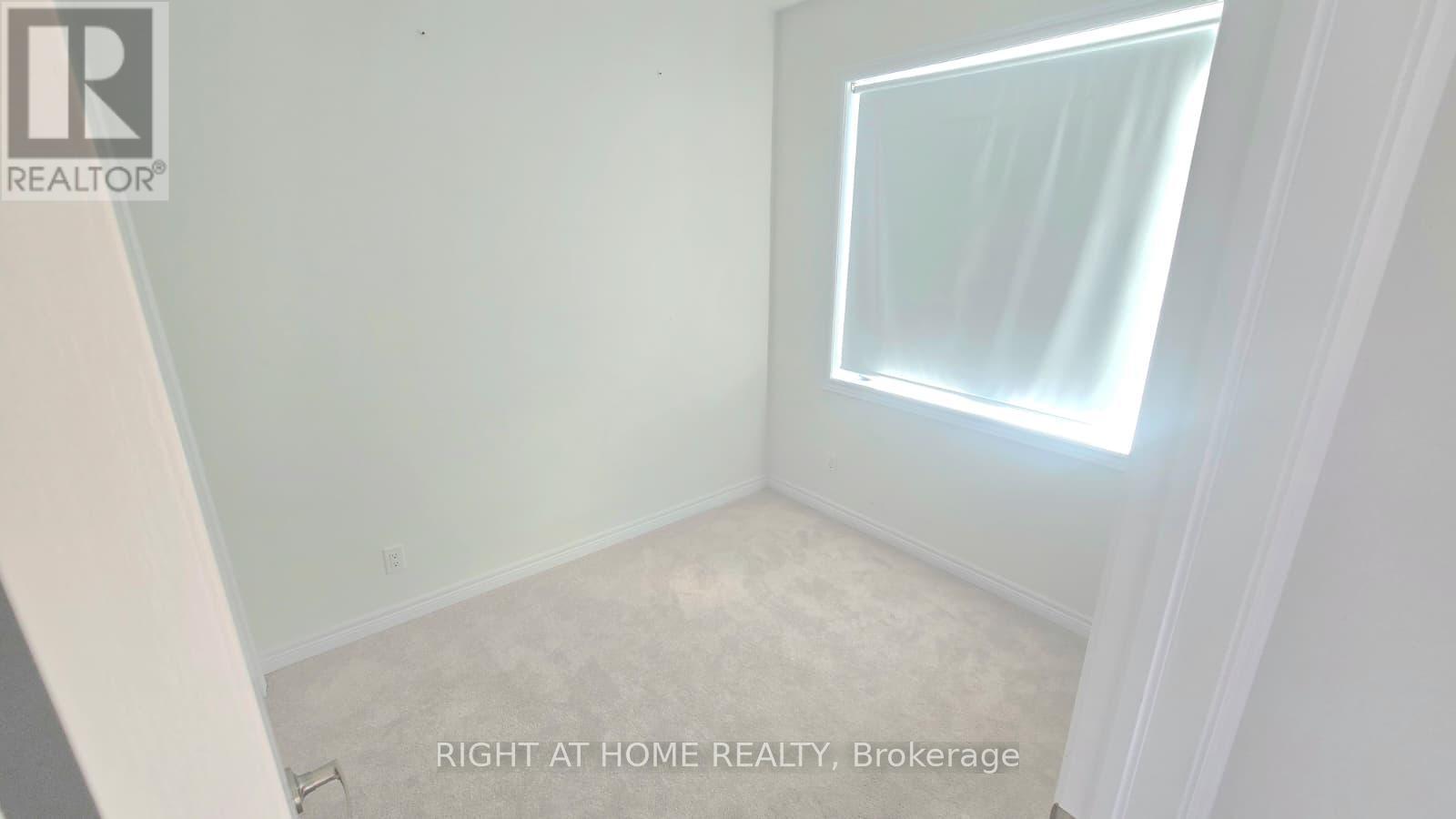 1992 Cameron Lott Crescent, Oshawa, Ontario  L1H 7K5 - Photo 18 - E12565344