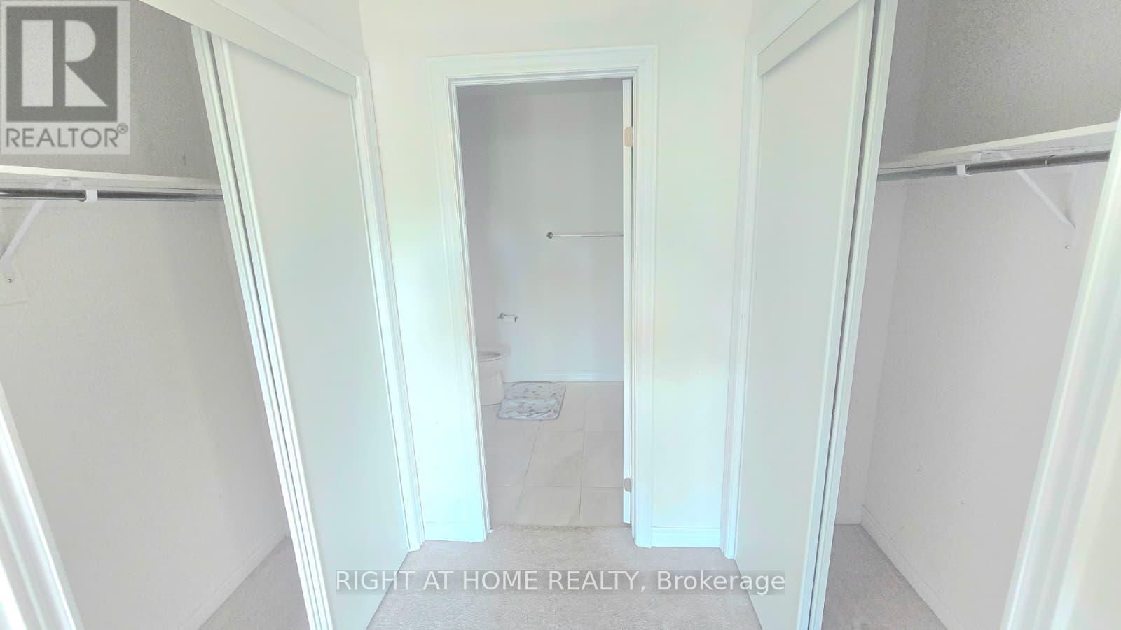 1992 Cameron Lott Crescent, Oshawa, Ontario  L1H 7K5 - Photo 25 - E12565344