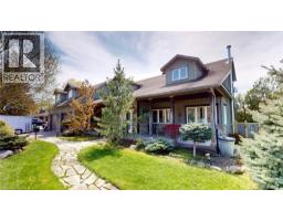 12860 REGIONAL ROAD 25, Acton, Ontario