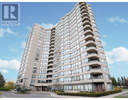 512 - 7420 BATHURST STREET