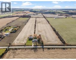 516 Road 11, Kingsville, Ontario