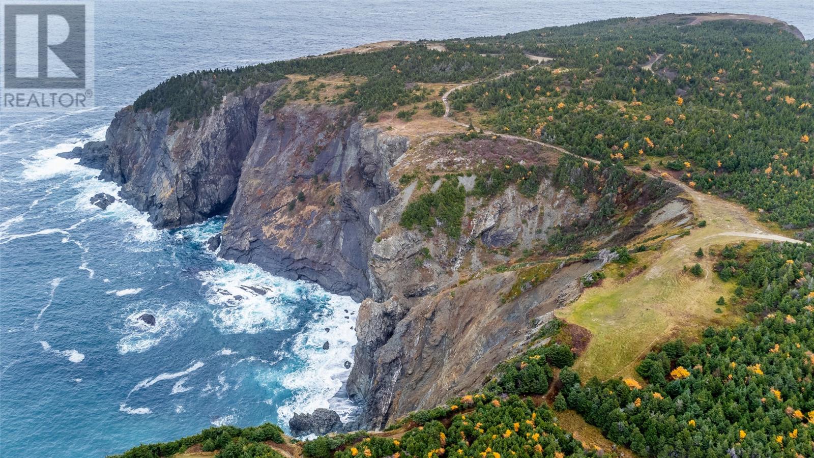 162-218 Red Head Road, Flatrock, Newfoundland & Labrador  A1K 1C8 - Photo 10 - 1292757