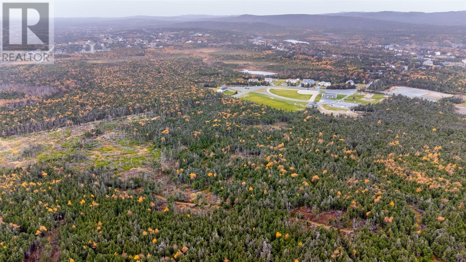 162-218 Red Head Road, Flatrock, Newfoundland & Labrador  A1K 1C8 - Photo 11 - 1292757